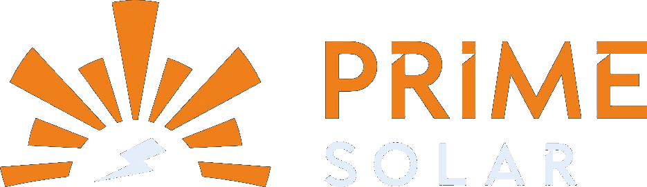 PrimeSolar