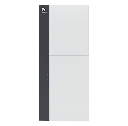 Alpha ESS Battery