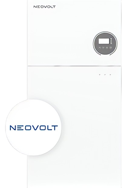 Neovolt Battery