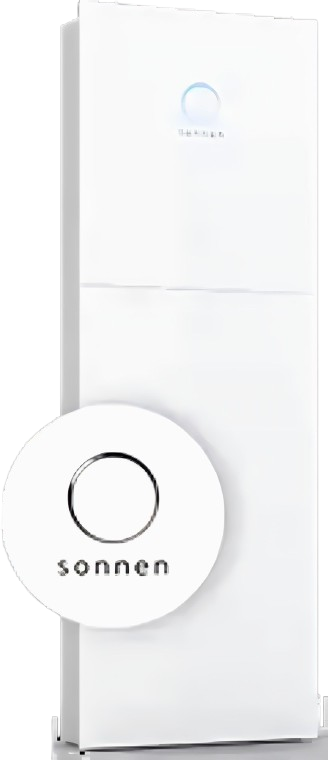 Sonnen Battery